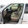 Image 6 : 2004 - FORD EXPLORER