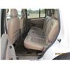 Image 7 : 2004 - FORD EXPLORER