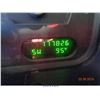 Image 8 : 2004 - FORD EXPLORER