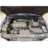 Image 10 : 2002 - SATURN SC