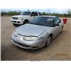 Image 2 : 2002 - SATURN SC
