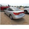 Image 3 : 2002 - SATURN SC