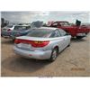 Image 4 : 2002 - SATURN SC