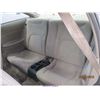 Image 7 : 2002 - SATURN SC