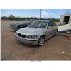 Image 2 : 2003 - BMW 325 CI//SALVAGE