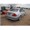 Image 4 : 2003 - BMW 325 CI//SALVAGE