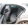 Image 7 : 2003 - BMW 325 CI//SALVAGE