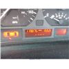 Image 8 : 2003 - BMW 325 CI//SALVAGE