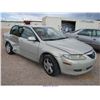 Image 1 : 2004 - MAZDA 6