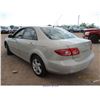 Image 3 : 2004 - MAZDA 6