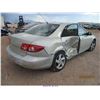Image 4 : 2004 - MAZDA 6