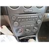 Image 5 : 2004 - MAZDA 6