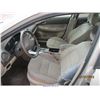 Image 6 : 2004 - MAZDA 6