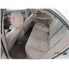 Image 7 : 2004 - MAZDA 6