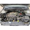 Image 8 : 2004 - MAZDA 6
