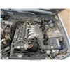 Image 10 : 1996 - ACURA TL