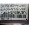 Image 11 : 1996 - ACURA TL