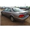 Image 3 : 1996 - ACURA TL