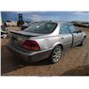 Image 4 : 1996 - ACURA TL