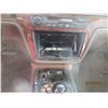 Image 5 : 1996 - ACURA TL