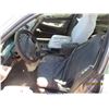 Image 6 : 1996 - ACURA TL