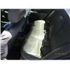Image 7 : 1996 - ACURA TL