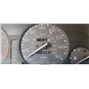 Image 8 : 1996 - ACURA TL
