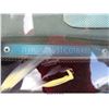 Image 9 : 1996 - ACURA TL