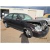 Image 1 : 2000 - HONDA CIVIC