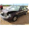 Image 2 : 2000 - HONDA CIVIC