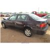 Image 3 : 2000 - HONDA CIVIC