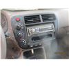 Image 5 : 2000 - HONDA CIVIC