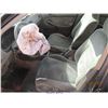 Image 6 : 2000 - HONDA CIVIC