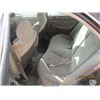 Image 7 : 2000 - HONDA CIVIC