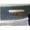 Image 9 : 2000 - HONDA CIVIC