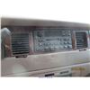 Image 5 : 2001 - LINCOLN TOWN CAR