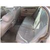 Image 7 : 2001 - LINCOLN TOWN CAR