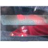 Image 8 : 2001 - LINCOLN TOWN CAR