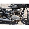 Image 6 : 1979 - YAMAHA MOTORCYCLE