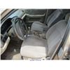Image 6 : 2001 - MAZDA 626//SALVAGE