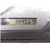 Image 8 : 2001 - MAZDA 626//SALVAGE