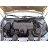 Image 11 : 2004 - PONTIAC GRAND PRIX