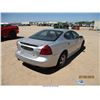 Image 4 : 2004 - PONTIAC GRAND PRIX