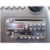 Image 5 : 2004 - PONTIAC GRAND PRIX