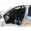 Image 6 : 2004 - PONTIAC GRAND PRIX