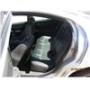 Image 7 : 2004 - PONTIAC GRAND PRIX