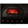 Image 8 : 2004 - PONTIAC GRAND PRIX