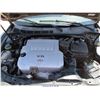 Image 11 : 2007 - TOYOTA CAMRY