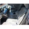 Image 6 : 2007 - TOYOTA CAMRY