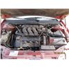 Image 11 : 2001 - FORD TAURUS